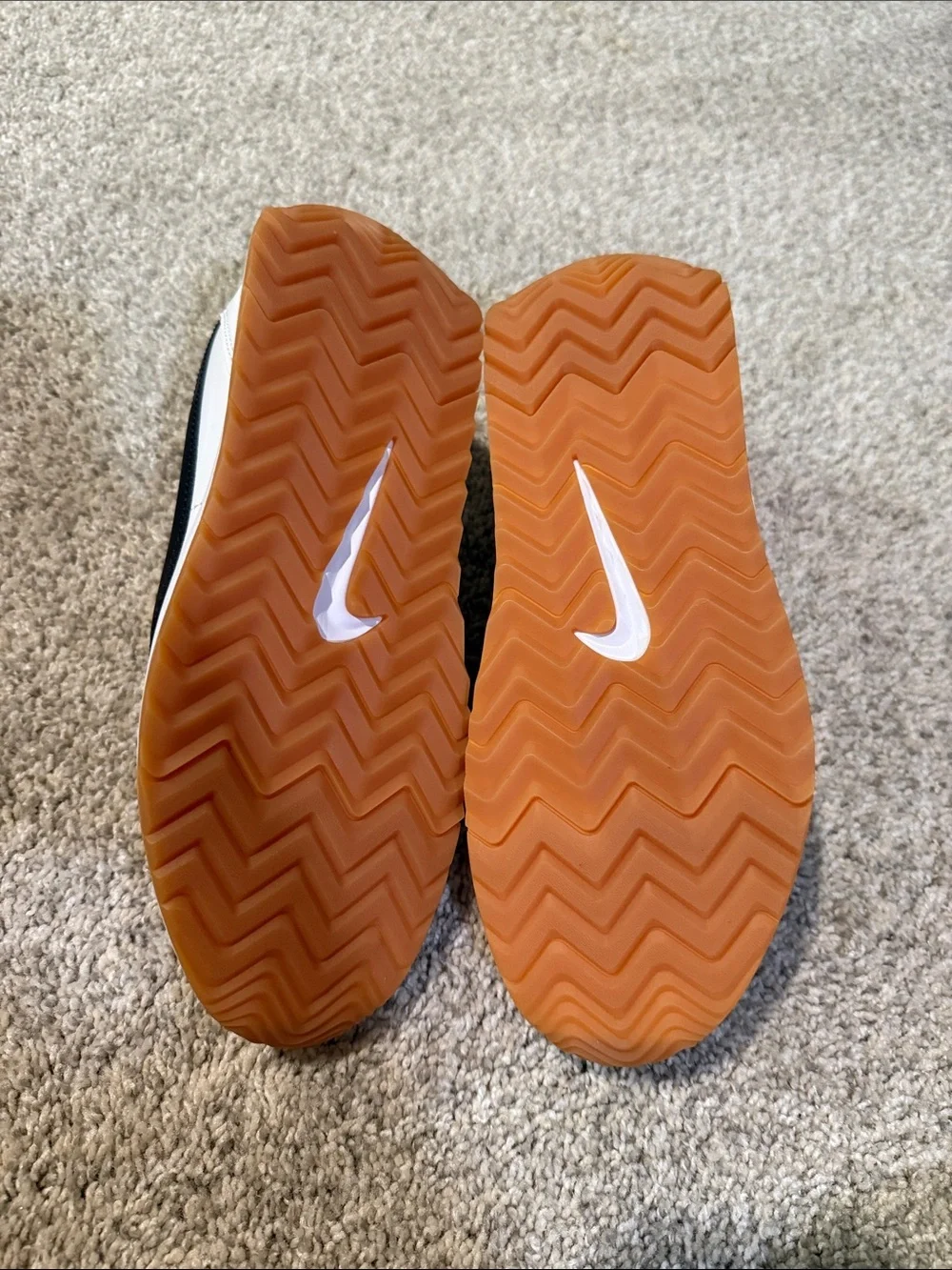 NWT Nike Women’s Pacific LTR Sneaker